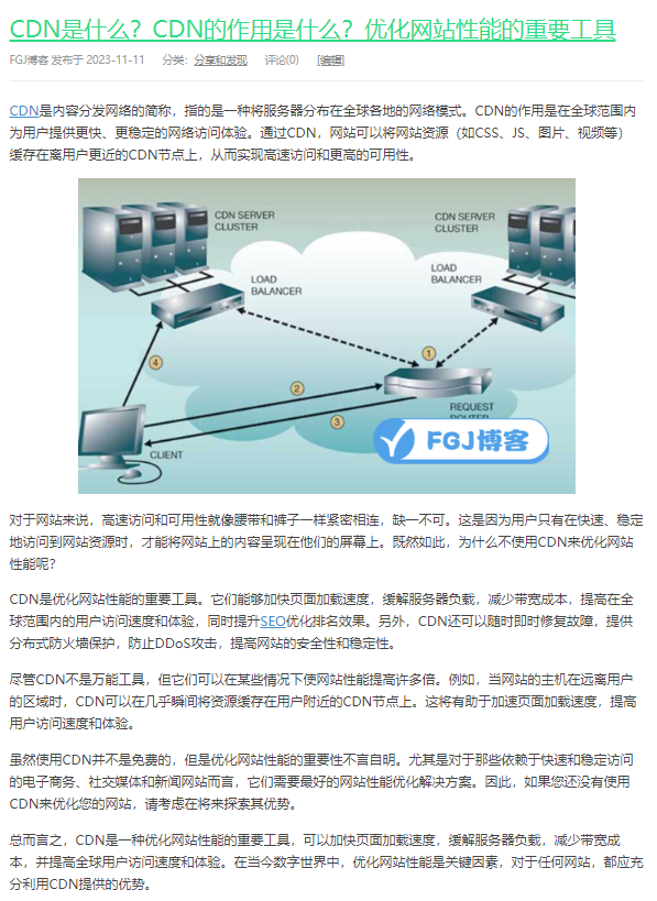 WP Content Crawler使用ChatGPT API Key的视频语音教程