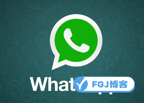 如何解封WhatsApp号码（封禁后解封方法）