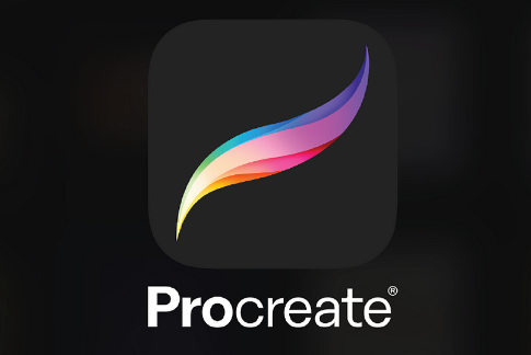 如何恢复Procreate误删的画？Procreate删除图片找回方法