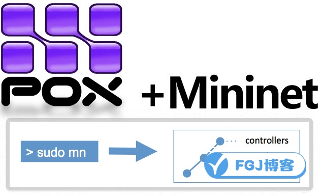 如何正确安装Mininet？完整Mininet安装指南及步骤