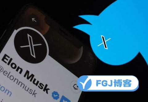 Twitter闪退原因及解决方法