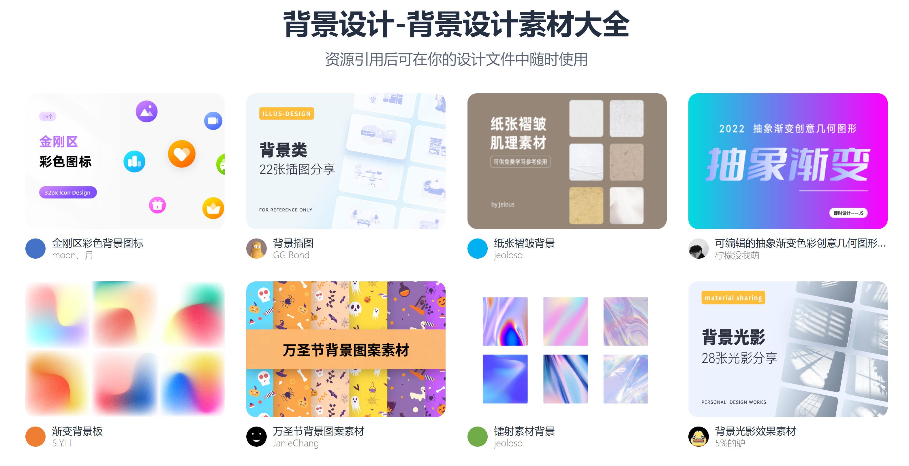 什么是 Banner 图？深入理解及其设计要素