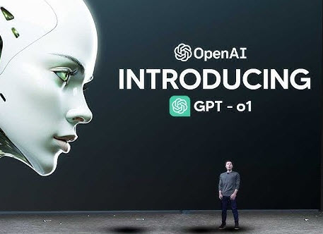 OpenAI O1模型详解：推理能力与应用潜力分析